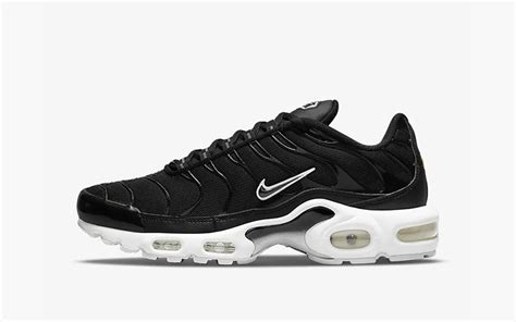 nike air max 99 dames zwart|Dames Zwart Air Max (21) .